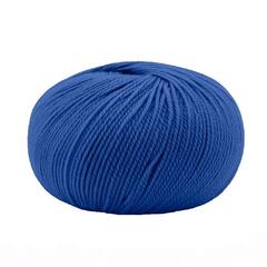 Lana Gatto MAXI VIP 13994