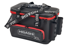 Сумка HIGASHI Hard Eva Bag 40L