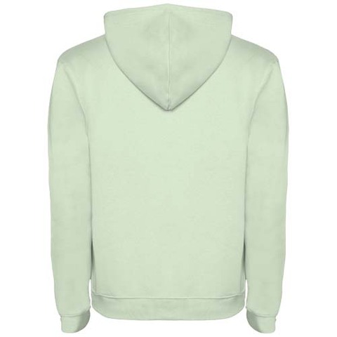 Мужское худи Urban