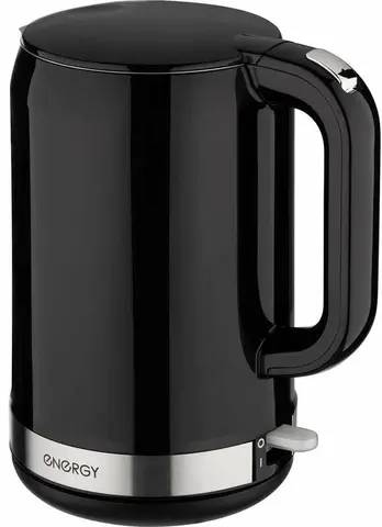 Чайник Электрический Е-218 1,7