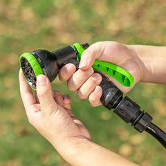 Насос для полива из бочки Greenworks G24SWP 24V аккумуляторный, без АКБ и ЗУ