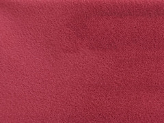 Велюр Velour Dimout 75 / Велюр димаут 75