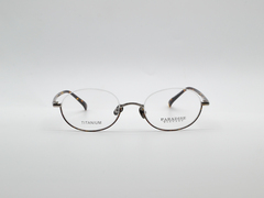 Изг. оправы PARADISE 07007 C7
