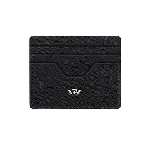 Philip Watch SW82USS2302