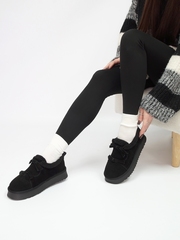 Угги женские зимние