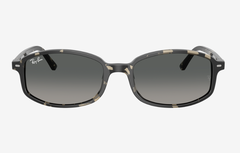 Очки Ray Ban RB2232F 133371