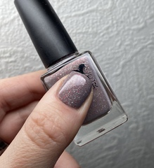 Demogorgon (sample batch)