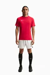 Футболка Nike Dri-FIT Park VIII - красный