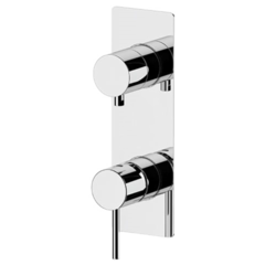 Remer X92WB Смеситель для душа Remer X Style X92WB фото