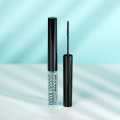 Стайлер для бровей FIXcellent