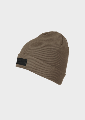 Шапка ROY ROBSON