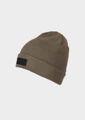 Шапка ROY ROBSON