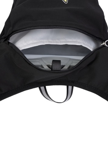 Картинка рюкзак беговой Nevo Rhino 9279 Black - 11