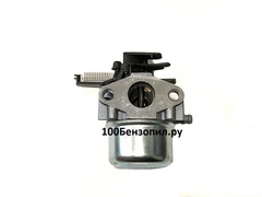 Карбюратор для двигателя BRIGGS & STRATTON 796608