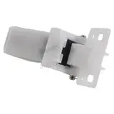 Шарнир ADF FM1-T197 для CANON MF521/MF522/MF525 (CET), DGP0987