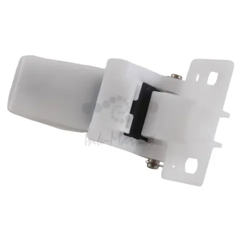 Шарнир ADF FM1-T197 для CANON MF521/MF522/MF525 (CET), DGP0987
