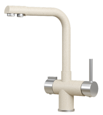 GRANULA 5008, ПИРИТ