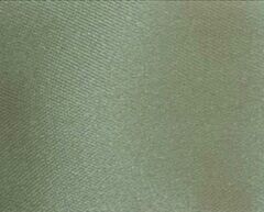 Лента атласная, ш. 6 мм, оливковый