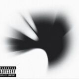 LINKIN PARK: A Thousand Suns (Компакт-диск)