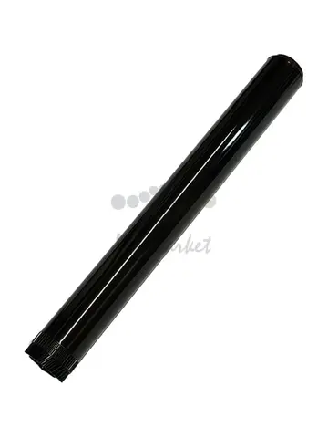 Фотовал для BROTHER DR-2335/630 - HL-L2300, HL-L2340, HL-L2360, HL-L2365, HL-L2500, HL-L2520, HL-L2540, HL-L2560, HL-L2700, HL-L2720, HL-L2740 DR-2335/630 GNT