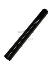 Фотовал для BROTHER DR-2335/630 - HL-L2300, HL-L2340, HL-L2360, HL-L2365, HL-L2500, HL-L2520, HL-L2540, HL-L2560, HL-L2700, HL-L2720, HL-L2740 DR-2335/630 GNT