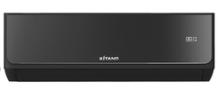 Сплит-система KITANO KRD-Toha-12 (black matte)