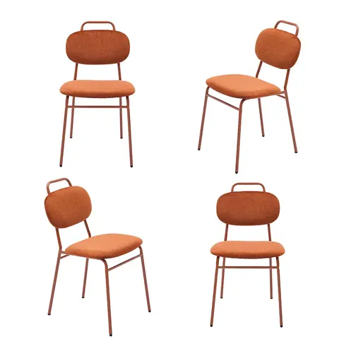 форма обратной связи