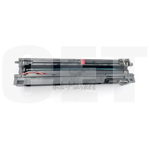 Драм-юнит с девелопером 013R00679 для XEROX B1022, B1025 (CET), DGP0591