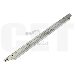 Ракель для RICOH Aficio SPC811DN (CET), CET3644