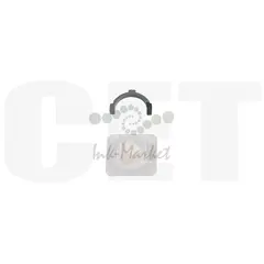 Бушинг тефлонового вала, левый JC61-02334A для SAMSUNG ML-2851ND (CET), CET3678, CET3678R