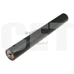 Резиновый вал NROLI1453FCZ1 для SHARP AR-M550/M620/M700, MX-M550/M620/M700 (CET), CET3355