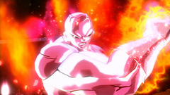 Dragon Ball Xenoverse 2 - Legendary Pack 2 (для ПК, цифровой код доступа)