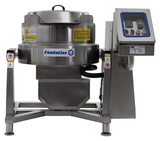 Кремоварка электрическая Foodatlas XDC-50