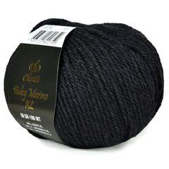 Chanté Baby Merino 1011XL
