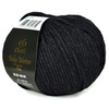 Chanté Baby Merino 1011 XL