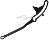Canon rc1-7285-000000 - LEVER, COUPLING РЫЧАГ