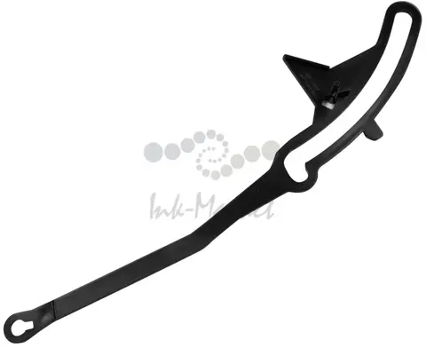 Canon rc1-7285-000000 - LEVER, COUPLING РЫЧАГ