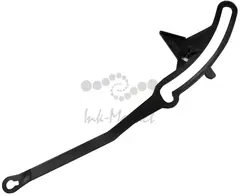 Canon rc1-7285-000000 - LEVER, COUPLING РЫЧАГ
