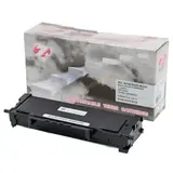 Тонер-картридж Xerox B230, B225, B235 006R04404 (6k). 7Q