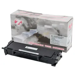 Тонер-картридж Xerox B230, B225, B235 006R04404 (6k). 7Q