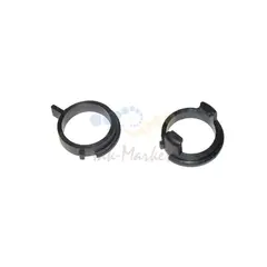 Втулка тефлонового вала БУЛАТ (компл. 2шт.) для Samsung ML-1210 JC72-00529A, 530A