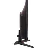 Монитор Acer Nitro VG270KV4bmiipx