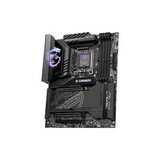 Материнская плата MSI MPG Z890 Carbon WiFi
