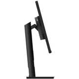 Монитор Lenovo ThinkVision T32p-30 63D2GAS1CB