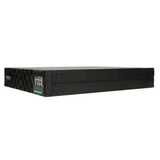 ИБП Systeme Electric Smart-Save Online SRV G2 SRVSE3KRXLIG2