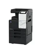 Цветное мфу Konica Minolta bizhub C257i (ACVD021)