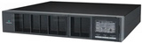 Источник бесперебойного питания C3 SOLUTIONS C3.UPS.PGE3000LCD2UN