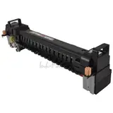 Фьюзер XEROX AltaLink C8070, WC 7970 360K новая оригинал (604K91250 / 604K91254 / 604K91255 / 604K91257 / 607K12185 / 641S01143)