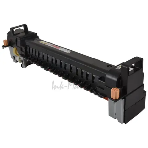 Фьюзер XEROX AltaLink C8070, WC 7970 360K новая оригинал (604K91250 / 604K91254 / 604K91255 / 604K91257 / 607K12185 / 641S01143)