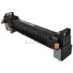 Фьюзер XEROX AltaLink C8070, WC 7970 360K новая оригинал (604K91250 / 604K91254 / 604K91255 / 604K91257 / 607K12185 / 641S01143)